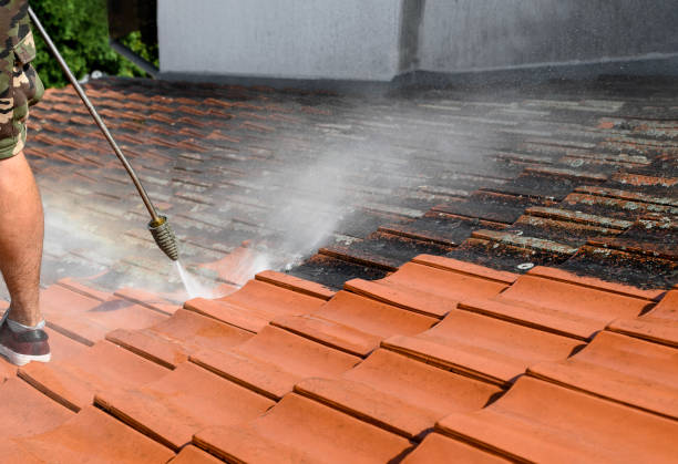 Best Best Pressure Washing Companies  in USA